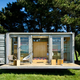 Illustration for article titled Could you see yourself living in any of these incredibly tiny houses?